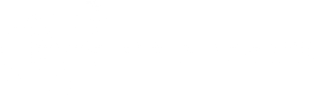 Công ty công nghệ thương mại VNA Made