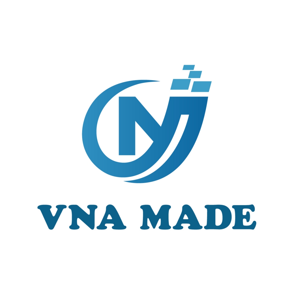 Công ty công nghệ thương mại VNA Made